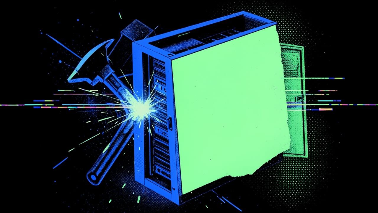 Google MPC eyes crypto custody as Fireblocks security flaw raises risk concerns