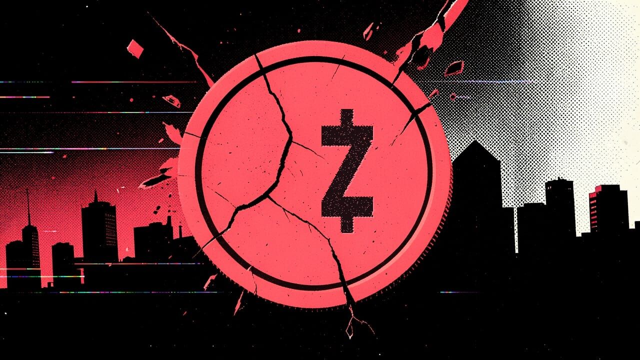 Zcash grants group floats $124M mining-reward shift as governance backlash grows