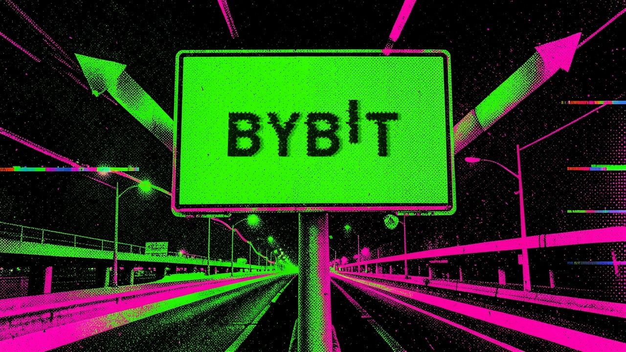Bybit wins first full Dubai licence for spot trading, launch pending more checks