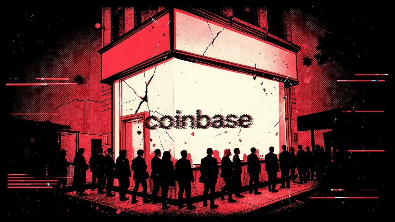 Coinbase to delist GMO Trust yen stablecoin, sets Monday withdrawal cutoff