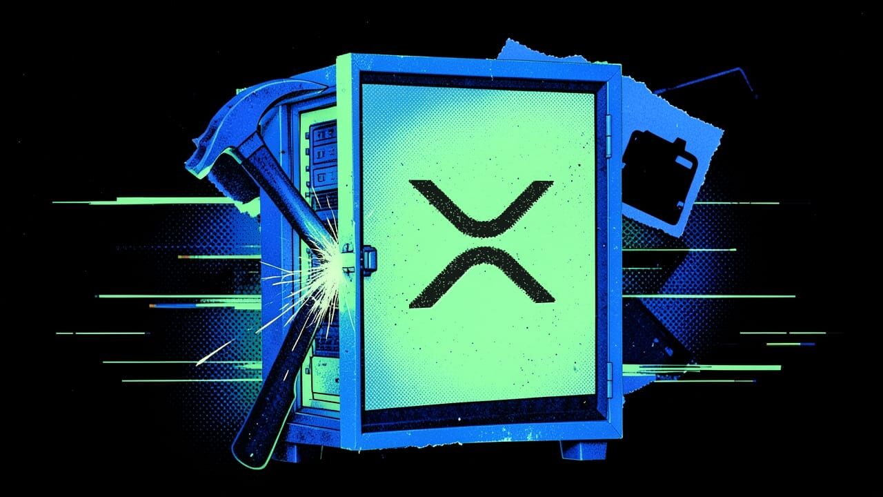XRP Ledger bug fix delayed to November after voting dip resets countdown