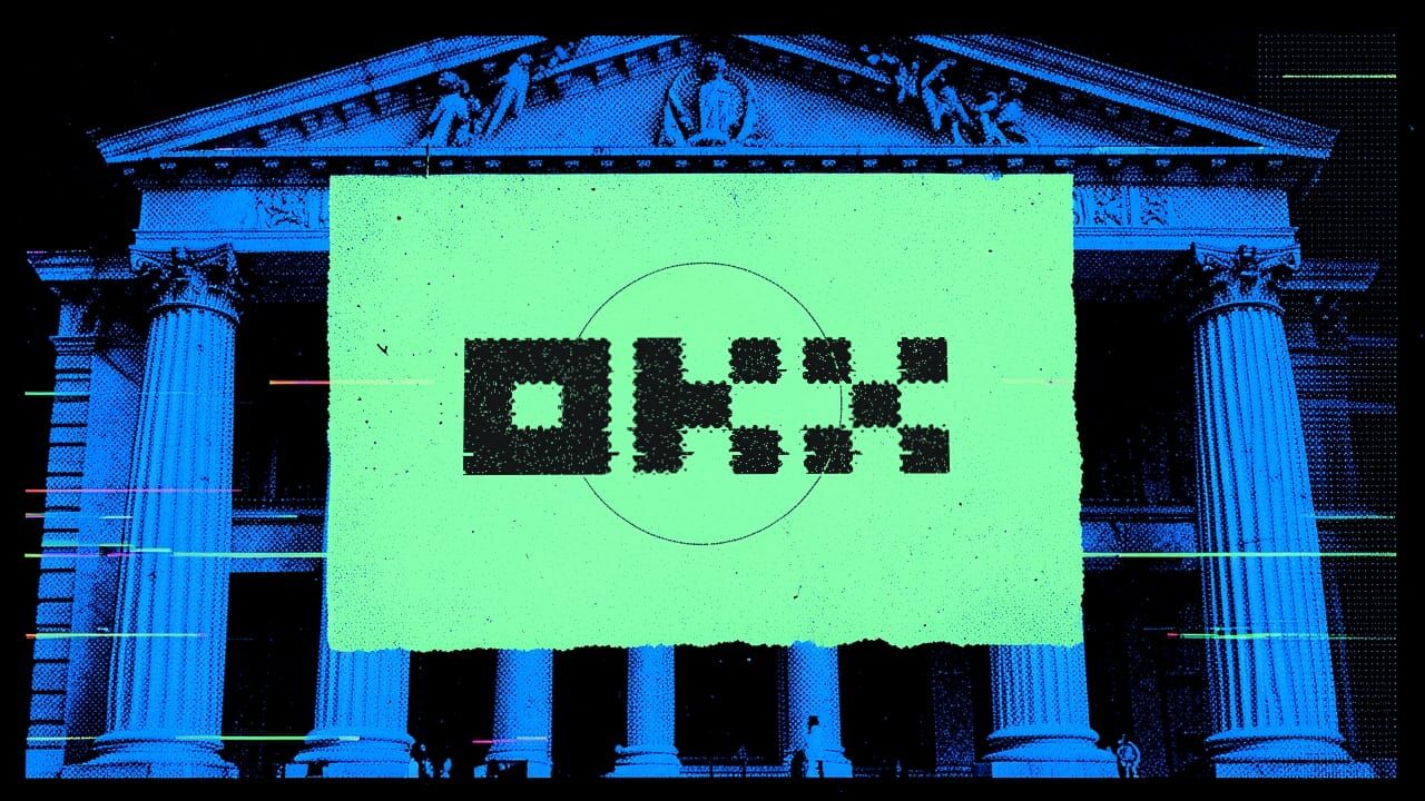 OKXICE Objections Rise to 33 as Stock-Token Lineup Shrinks