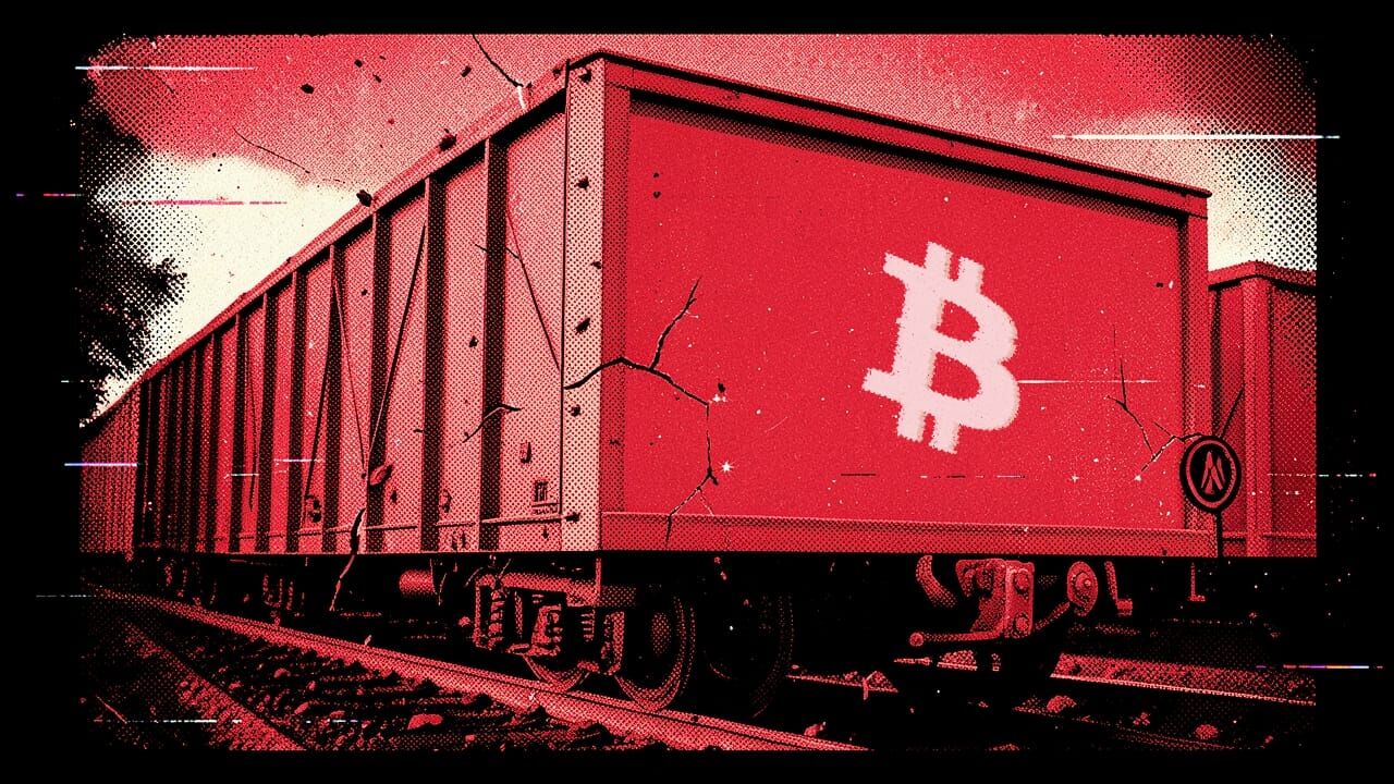Quantum estimate: 30,000 qubits could break a Bitcoin key in an hour
