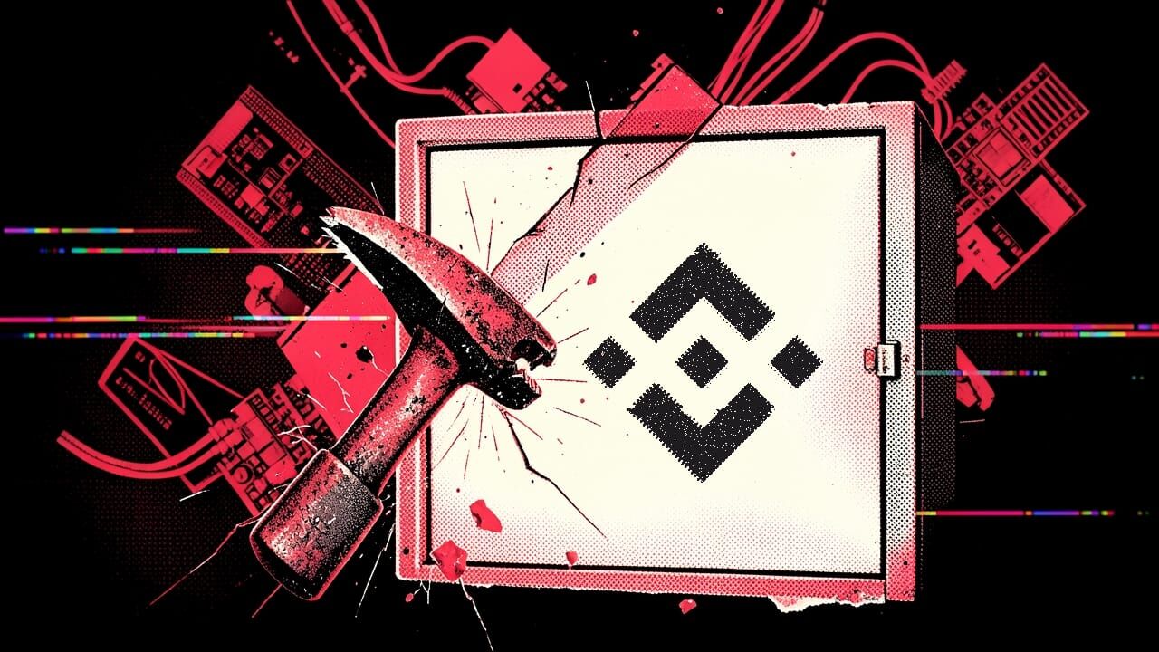 Chainalysis ties $6.4 billion Binance hack to North Korea as withdrawals stay shut