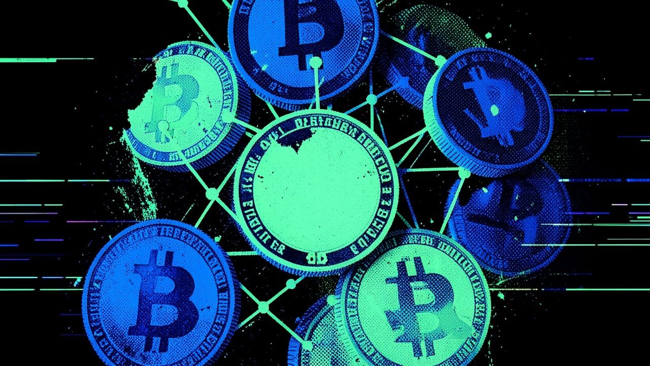 FIFA Collect taps blockchain ticketing to curb World Cup scalping