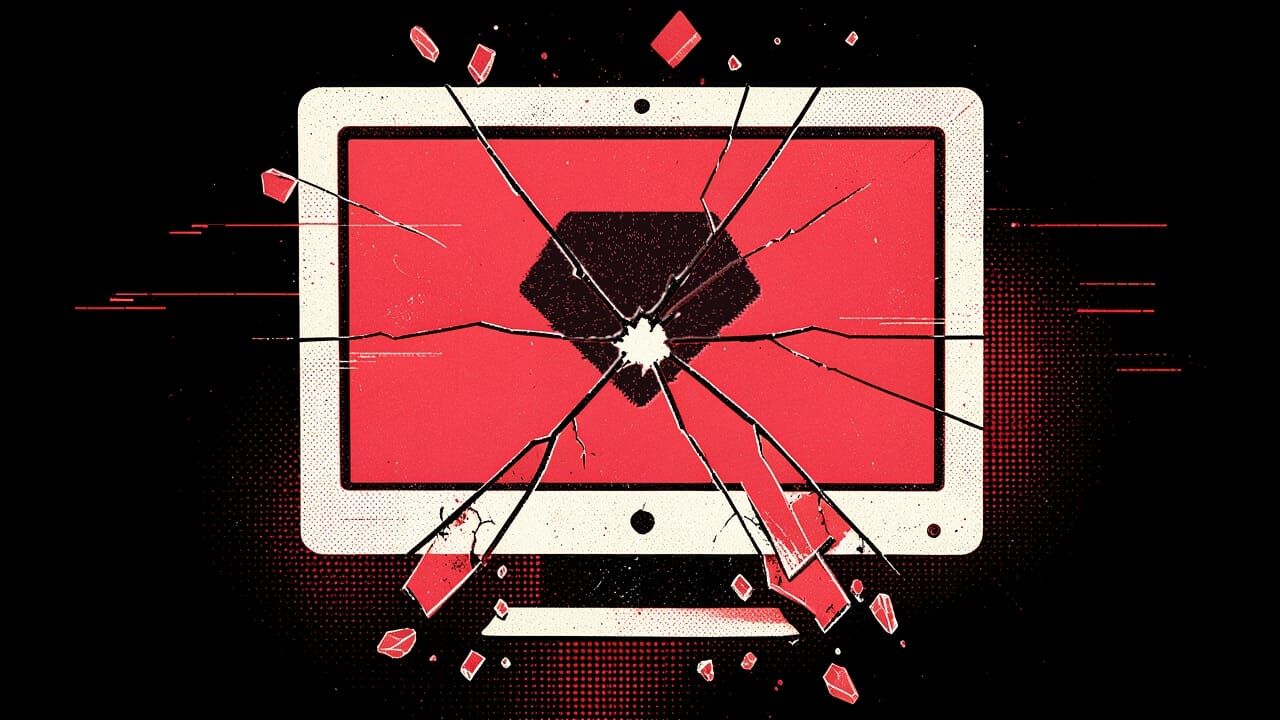 X100 governance takeover drains 4.85 million USDT in ongoing Ethereum exploit