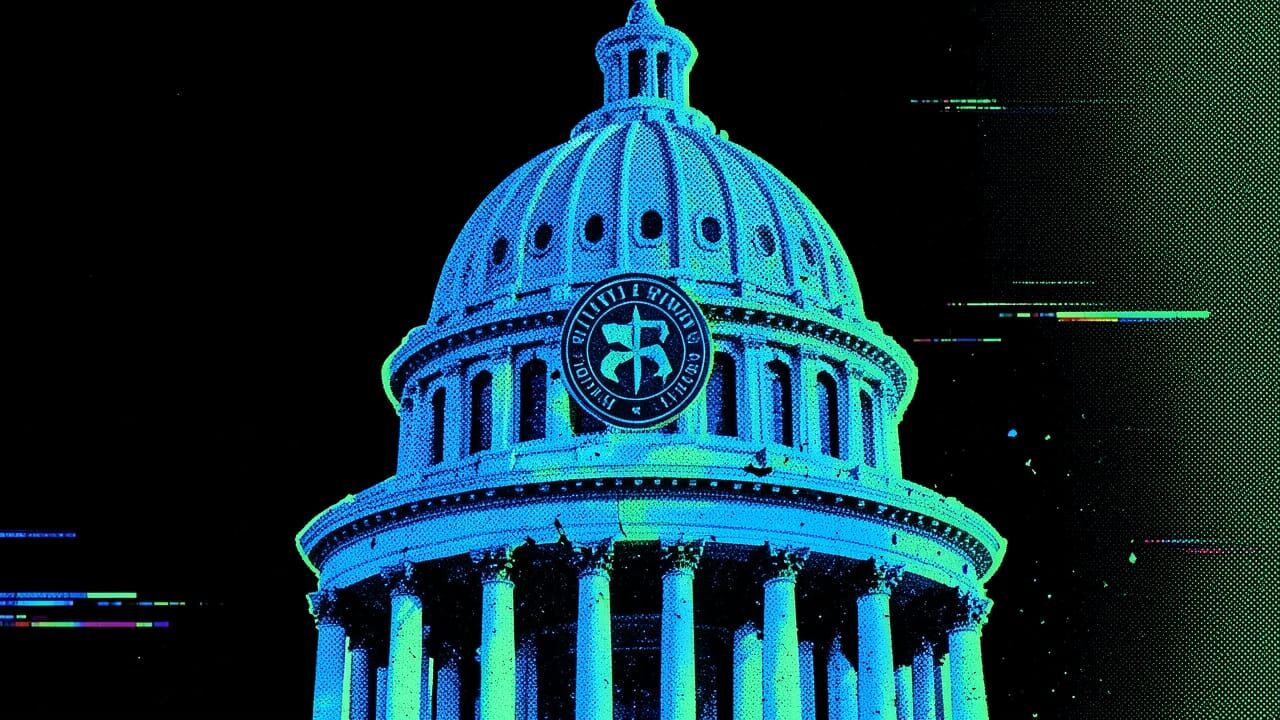 Crypto groups spend $176M on midterms, with CLARITY Act fate at stake