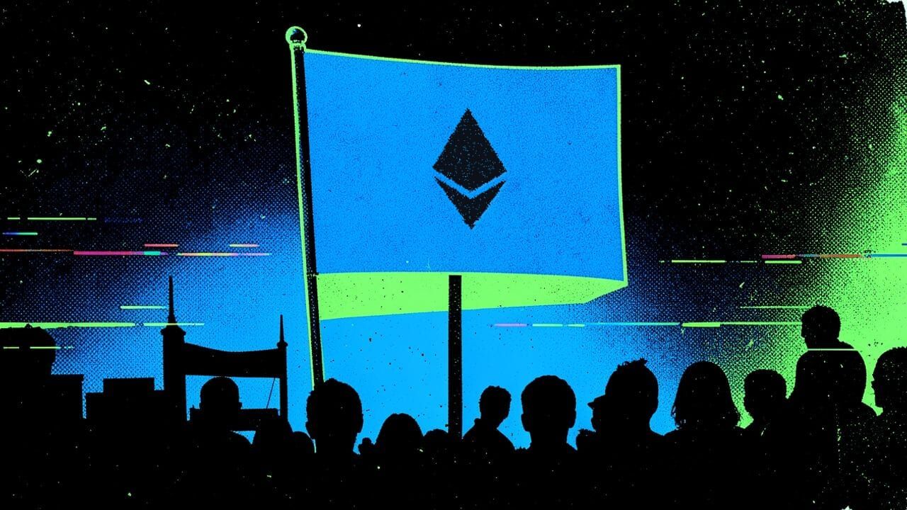 Lido opens larger Ethereum validators with a 32 ETH operator bond