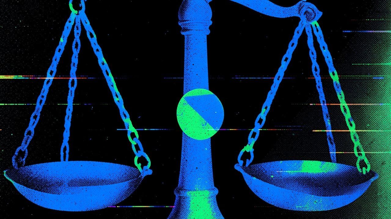 Argentine court clears Milei in LIBRA meme coin case, critics cry cover-up
