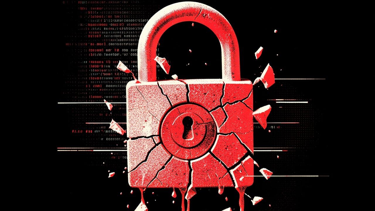 AI lets crypto hackers work at machine speed as billions sit at risk