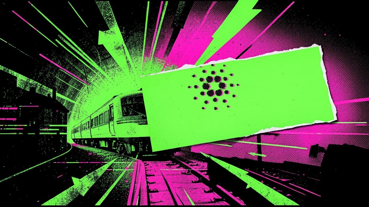 Cardano Dijkstra testnet goes live, testing next major upgrade