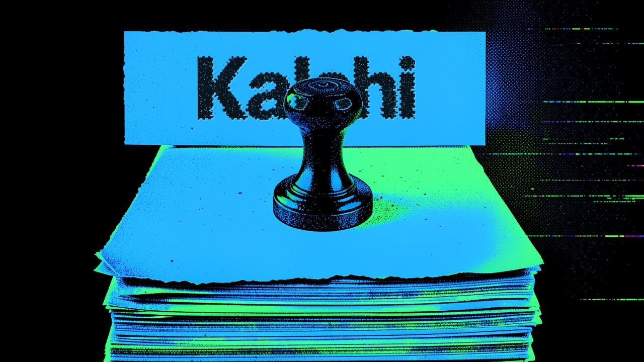 CFTC Sues Utah, Warns Kalshi Crackdown Threatens Federal Oversight