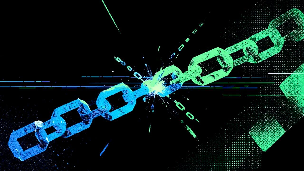 Elon Musk is Trolling the Binance Hack, and CZ Reminds Him of SpaceX Investment