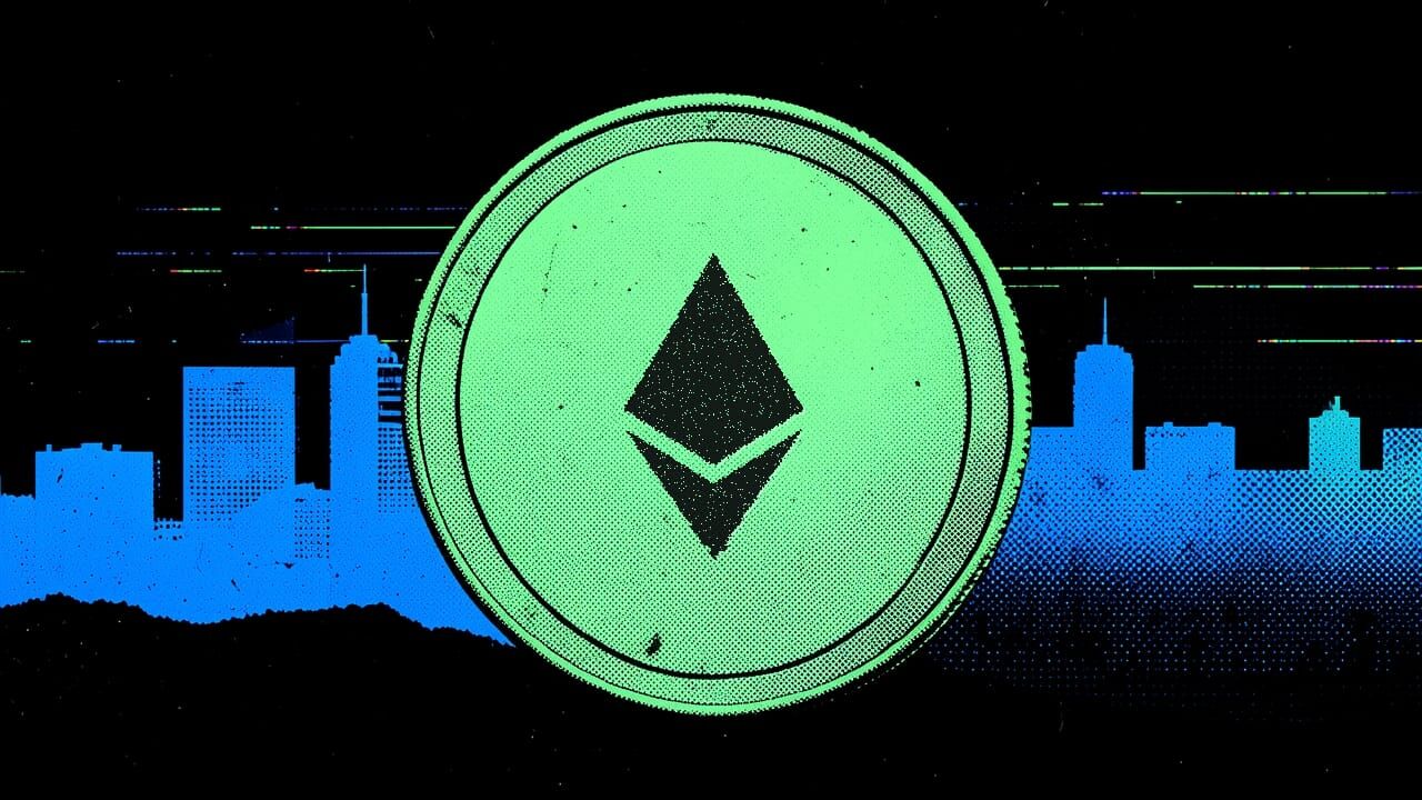 Ethereum options traders overpay for volatility the market hasn’t delivered