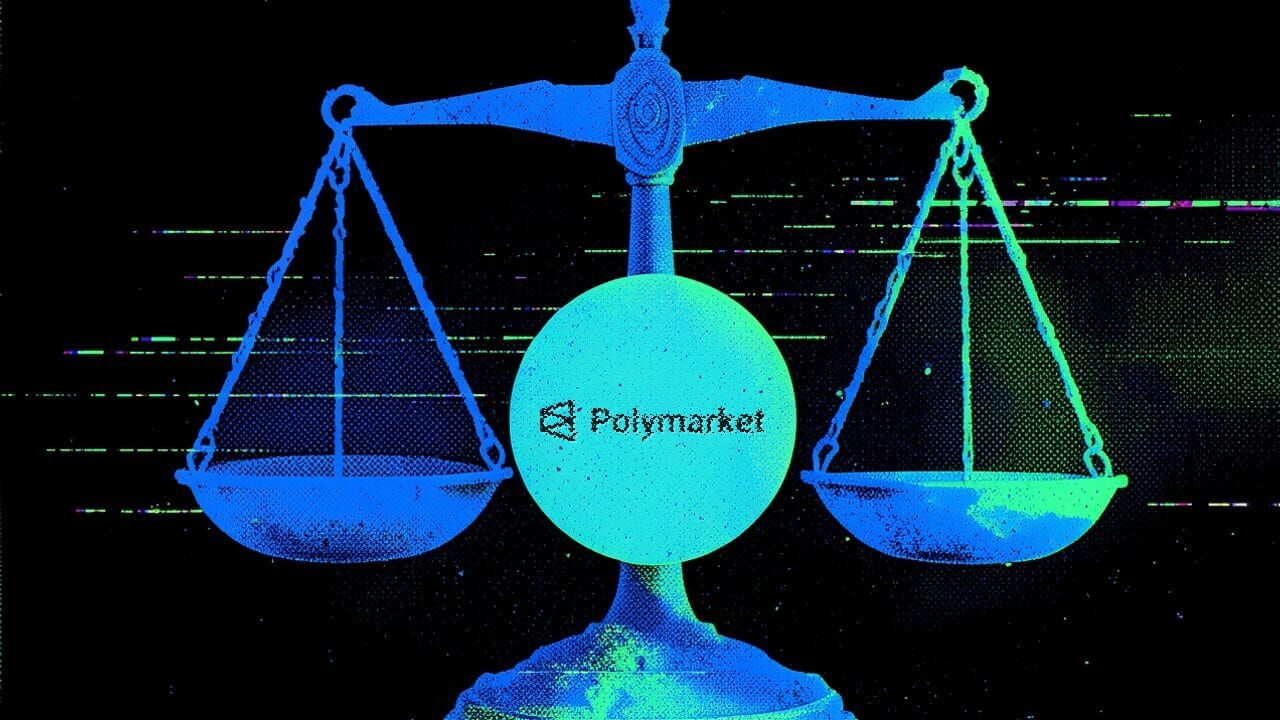 Pentagon bans military insider trading on Polymarket and Kalshi after $400K scandal