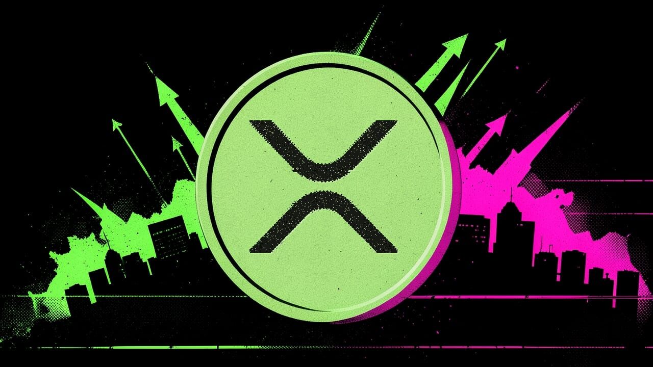 Evernorth plans $80 million XRP raise modeled on Saylor’s Bitcoin playbook