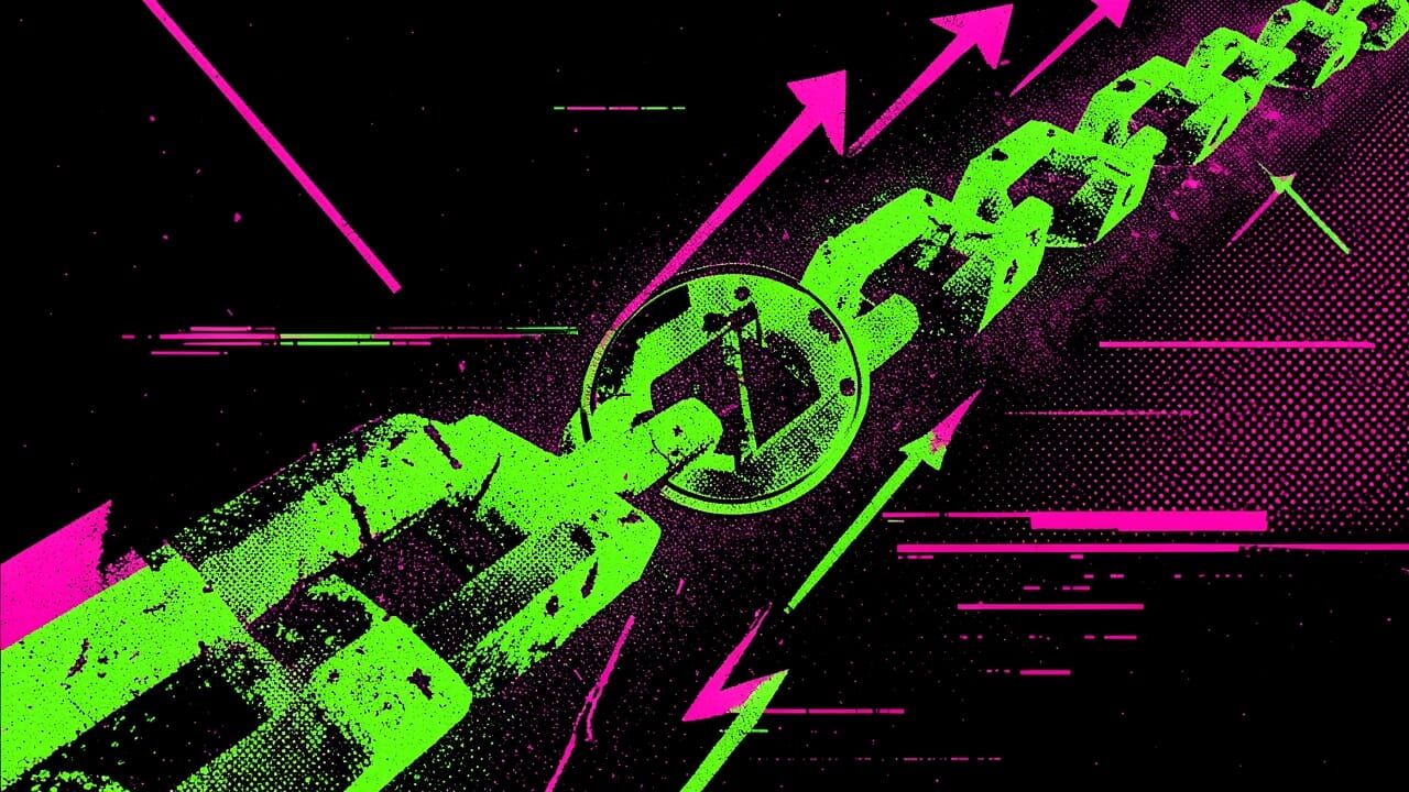 Galaxy Digital posts $323 million quarterly profit, adds $200 million buyback