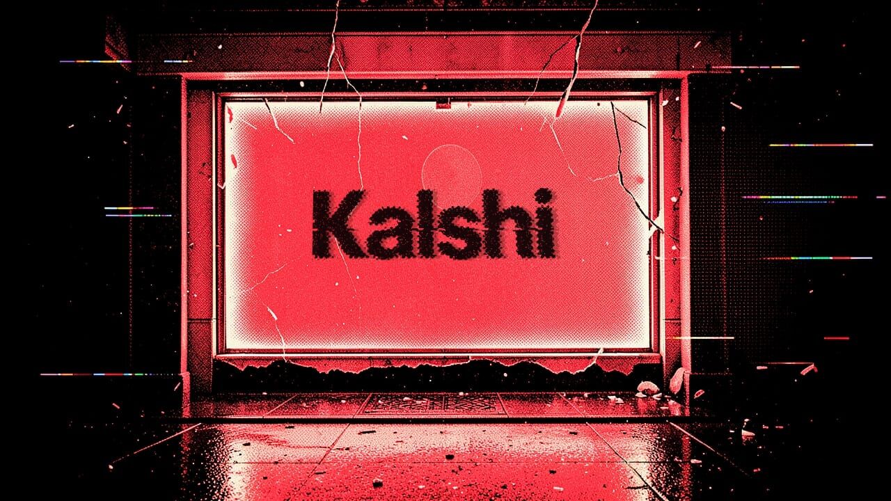 Utah Brings Criminal Charges Against Kalshi and Its Co-Founders