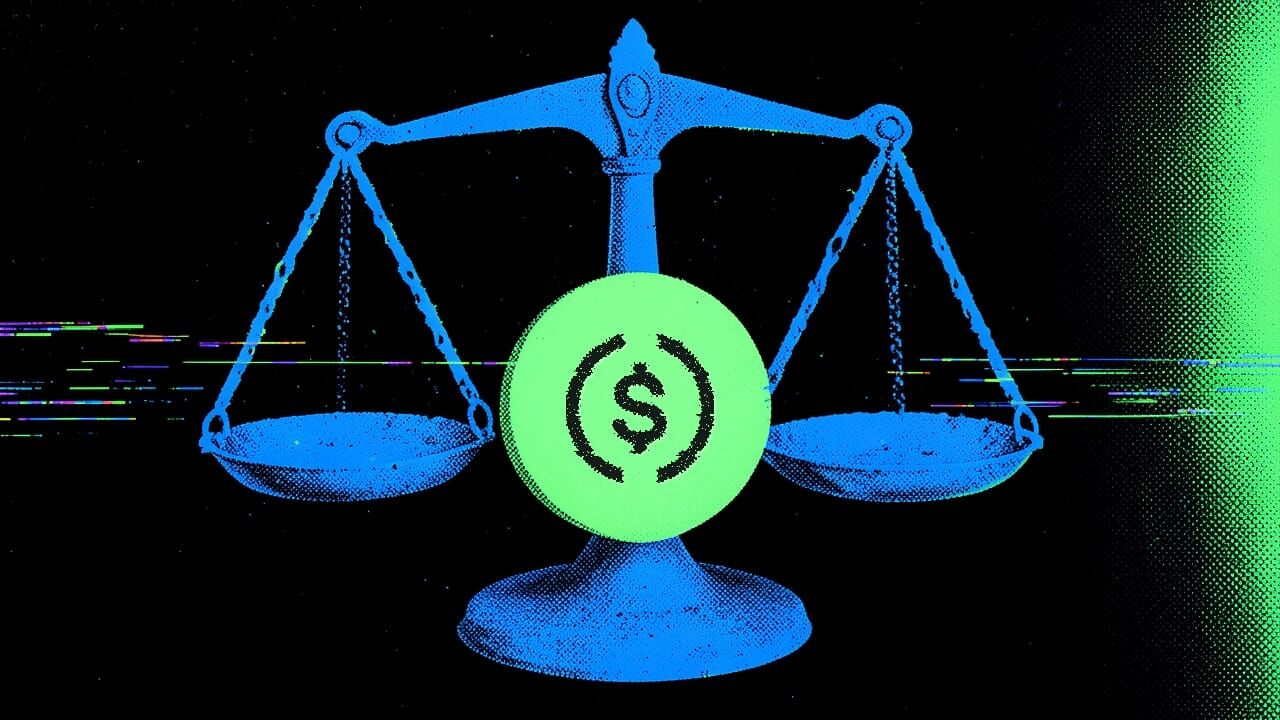 Circle shareholder sues Trump over alleged unconstitutional $2B UAE crypto profits