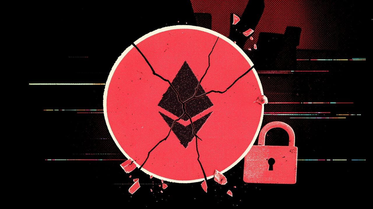 zkLink Nova Bridge Exploit Drains About $779,000 in One Transaction