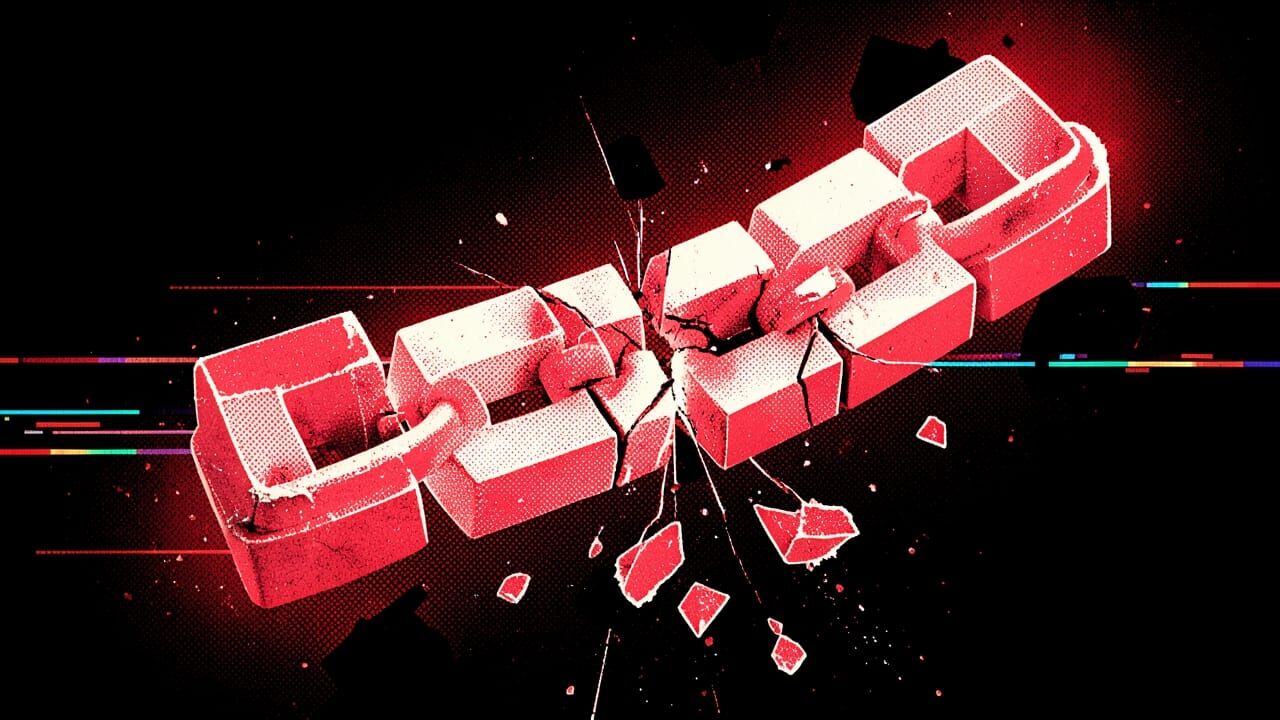 Bithumb says hackers breached internal system and leaked personal data