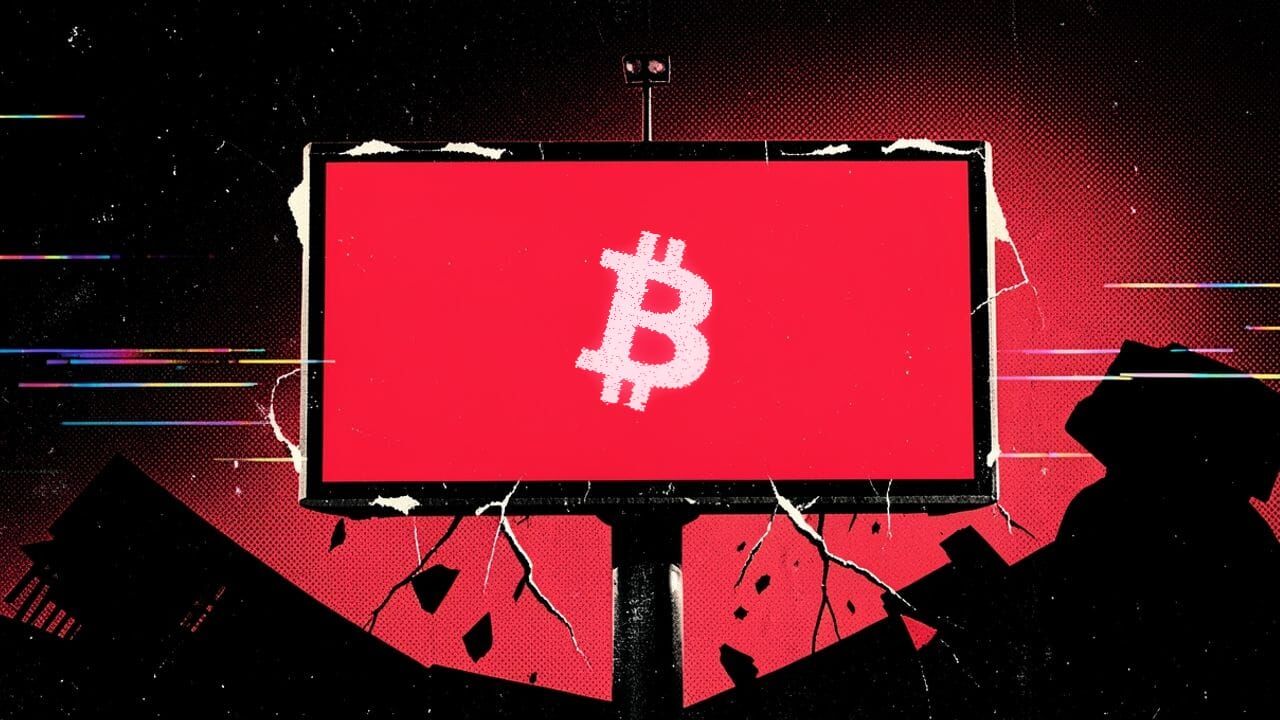 Bitcoin drops below $80,000 as two of Cowen’s nine bearish Q4 steps trigger