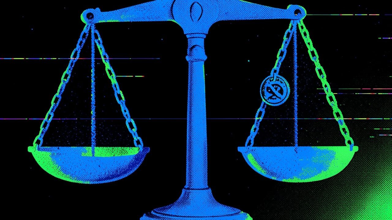 Canada opens consultation on draft stablecoin rules, maintains ban on yields