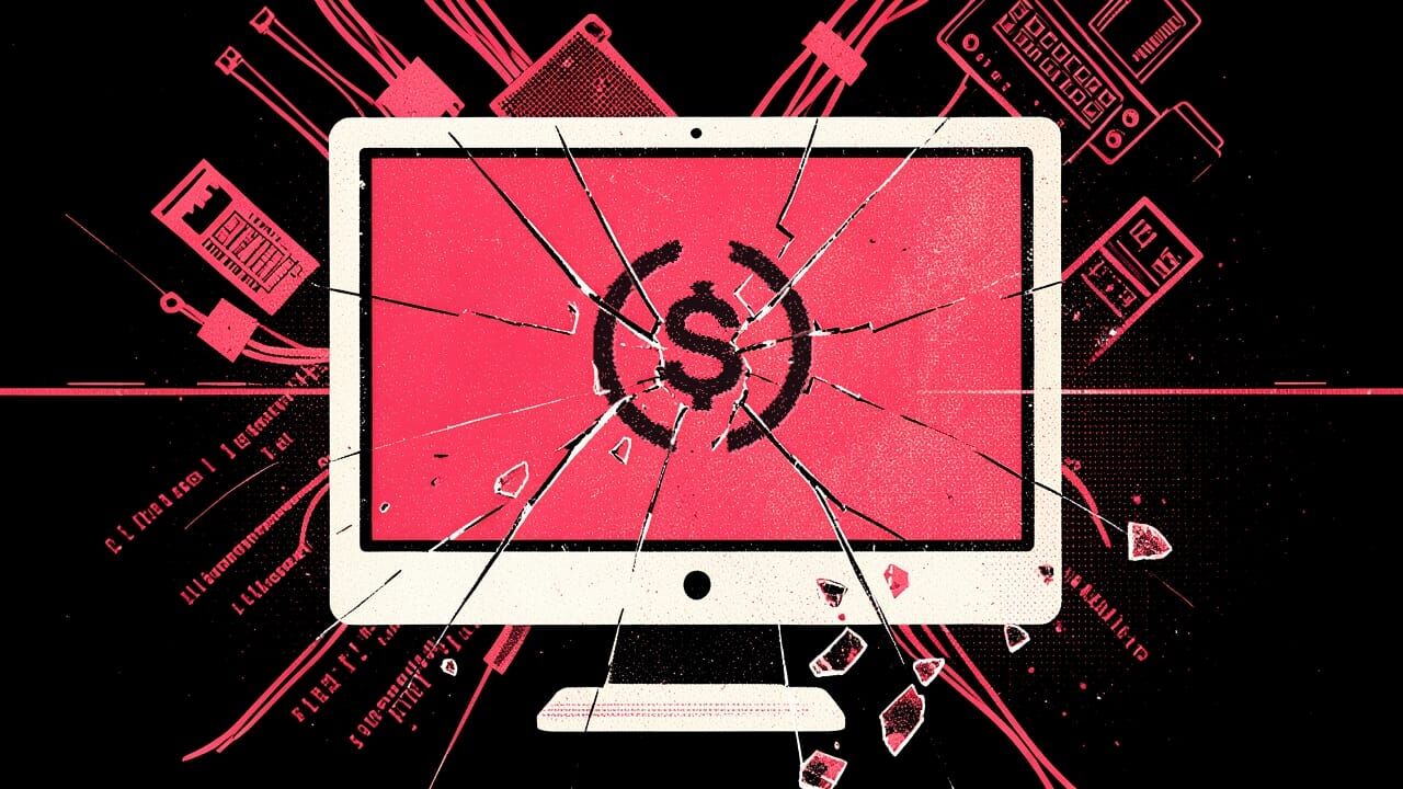 Circle freezes over $800 million in USDC after $6.3 billion Binance breach