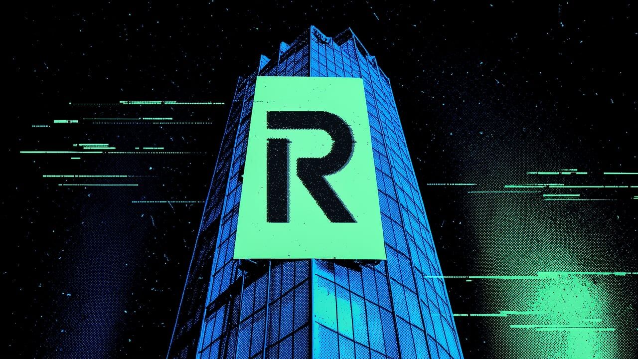 Bank of England orders Revolut to review product approval systems