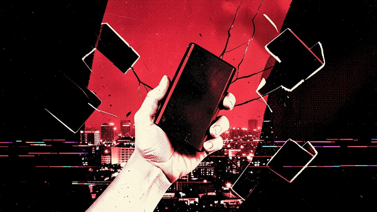 $342 Million Crypto Bloodbath as Bitcoin and XRP Longs Smashed: Main Crypto News This Morning