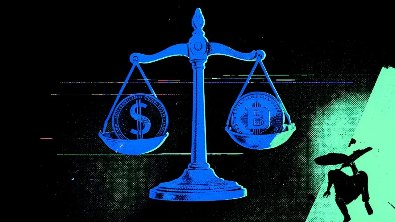 Sweden’s Riksbank revives e-krona debate as stablecoins and digital euro loom