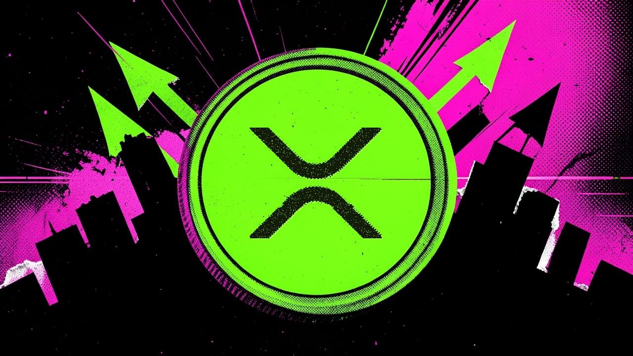 Ripple President Explains Why Robinhood Chose RLUSD Stablecoin
