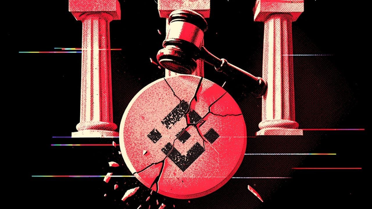 India’s ED searches in $524 million crypto probe, names Binance and Bybit