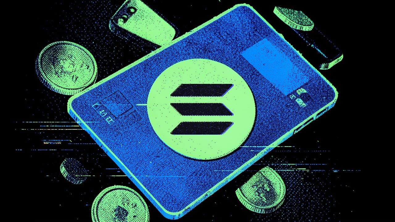 Reflect Money launches Create tool for custom yield-bearing stablecoins on Solana