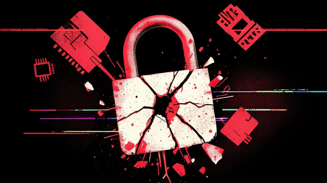 Keystone to Destroy 18,835 Wallets After Device-Authentication Key Theft