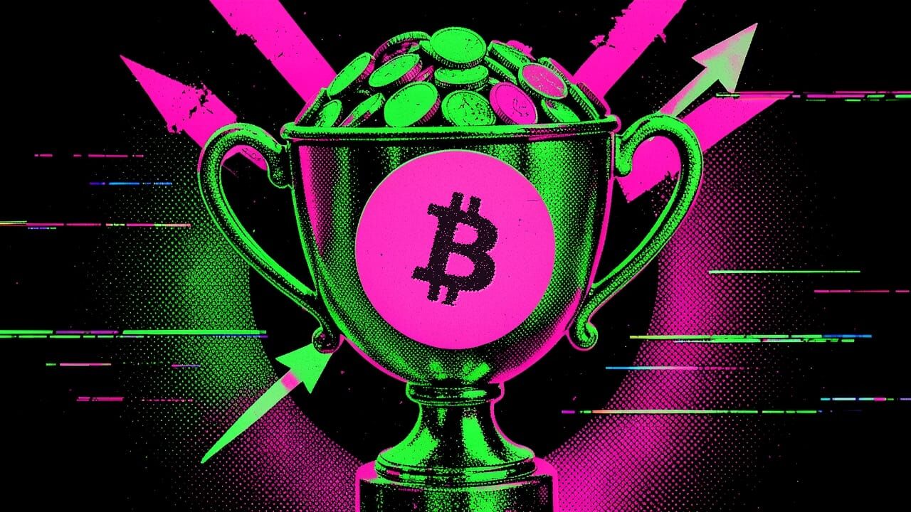 Bitcoin climbs above $81,000 as majors rally ahead of Fed rate decision
