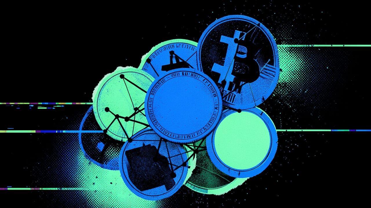 Underdog taps zerohash to add crypto deposits for prediction markets