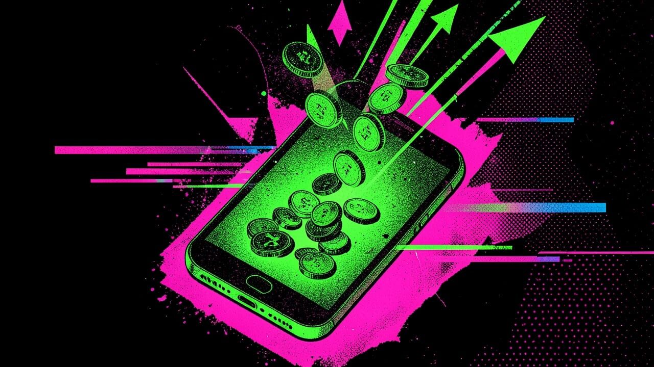 Stellar adds cross-chain messaging to Ethereum via VIA Labs for stablecoins