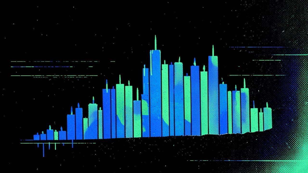 South Korea weighs delaying crypto income tax to 2029 over US data concerns