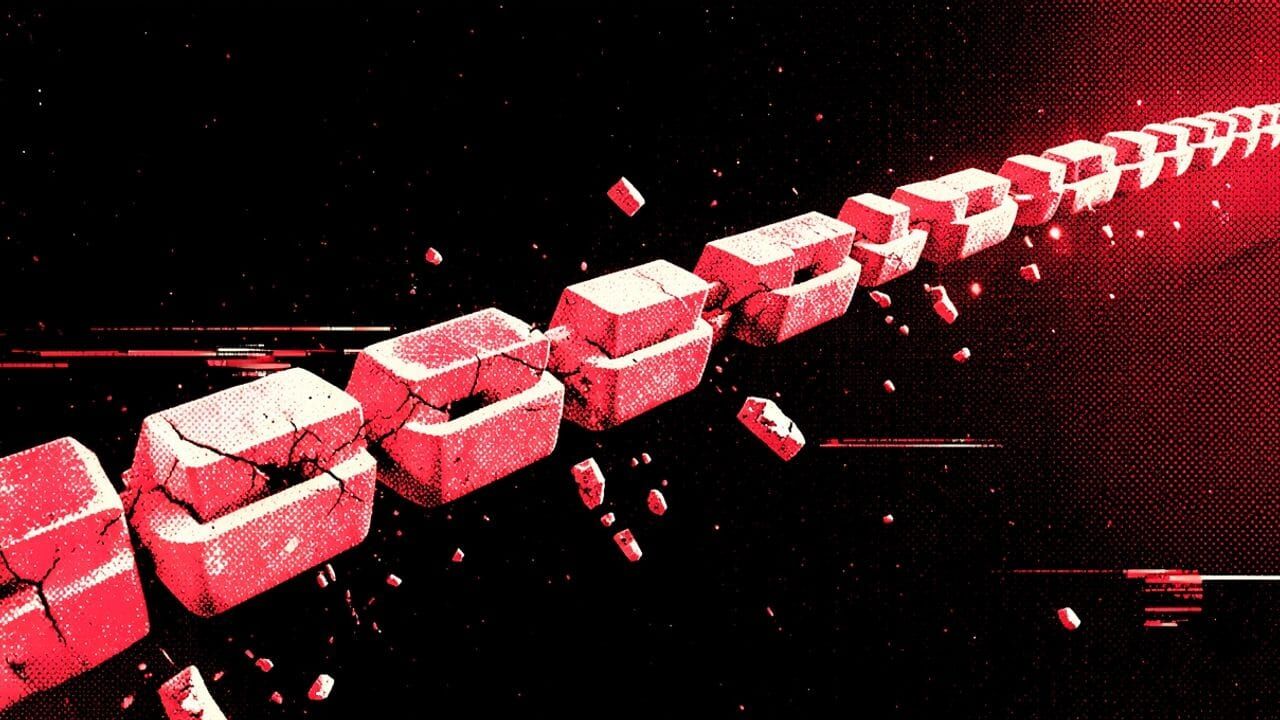 Ethereum Foundation’s latest ETH sale draws criticism from community analysts