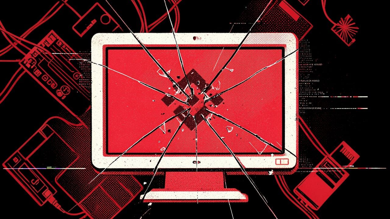 Binance hit by $6.3 billion theft as $3 billion frozen and engineer’s computer flagged
