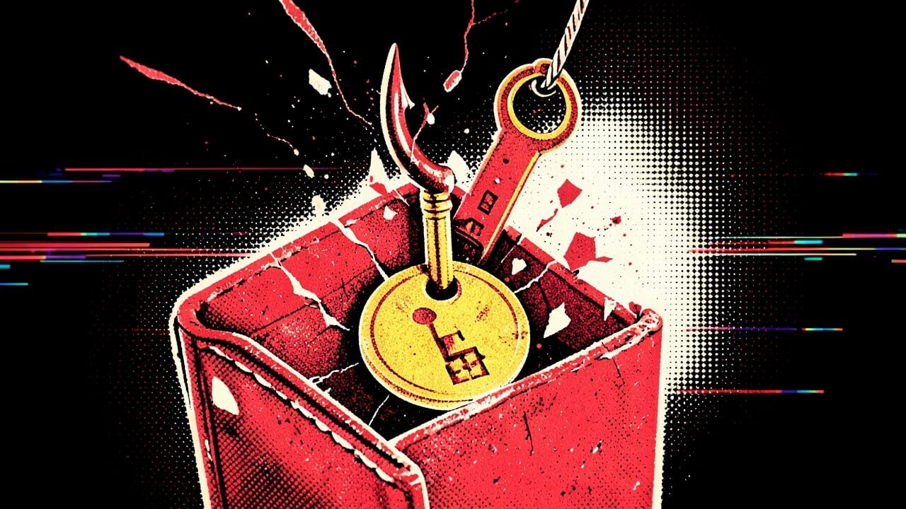 Predict.fun users reportedly lose $260K in suspected wallet drain