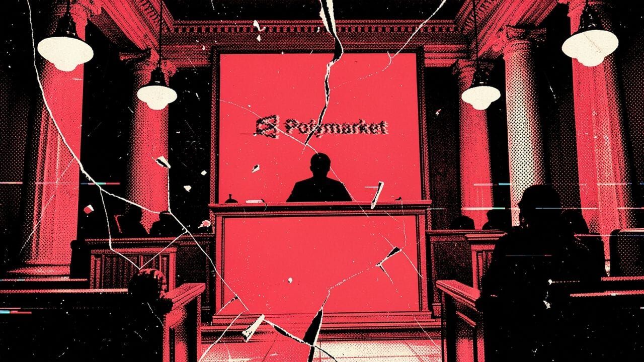 CFTC revives Polymarket probe as soldier’s $400K VPN bets test swaps authority