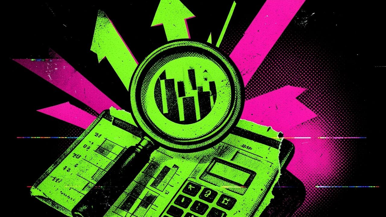 Robinhood Chain adds $26 million as crypto revenue climbs 20% in Q3