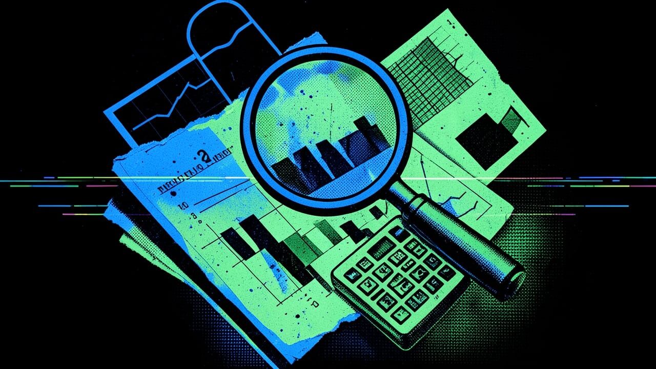 Coinbase Q3 profit reaches $719M as prediction markets top $200M