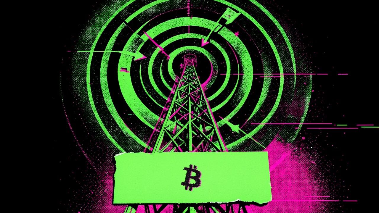 Sygnum and Debifi launch MultiSYG, a bank-run multisig bitcoin loan product