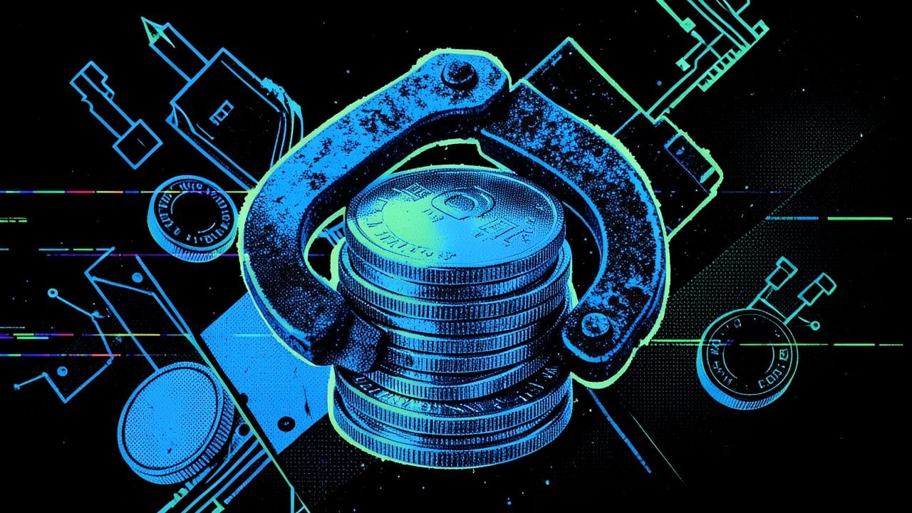 Argentine judge drops LIBRA criminal case against Milei and 10 others