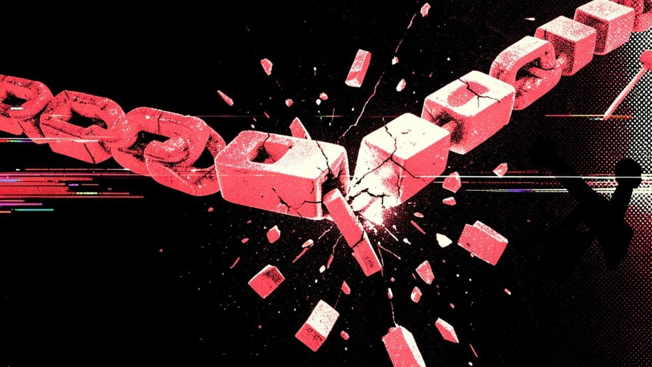 Binance Hacker Dumps $158M in Alts as Sleuths Question Exchange’s Key Story
