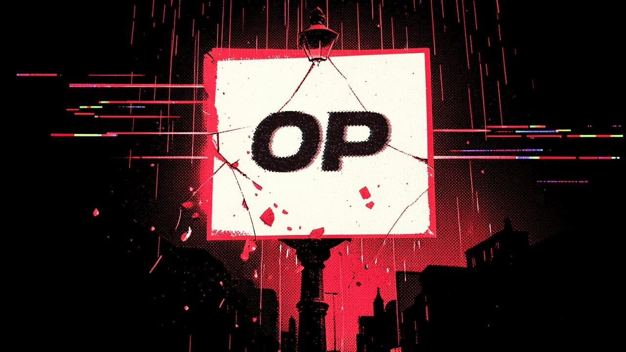 How Optimism’s draft manual silently strips tokenholder elections