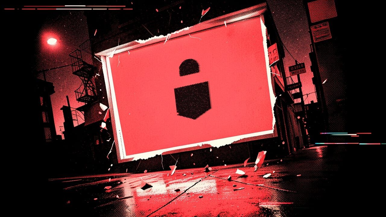 Trezor flags possibly compromised wallet after $93M Ledger security scare